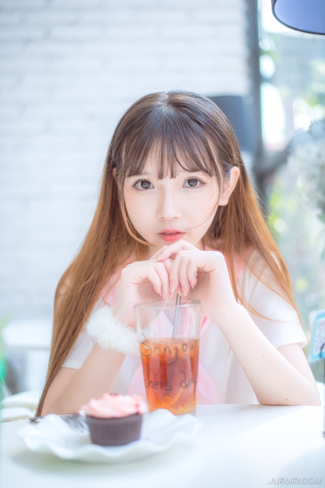 用笔，用心，用笔芯。——韩寒《零下一度》